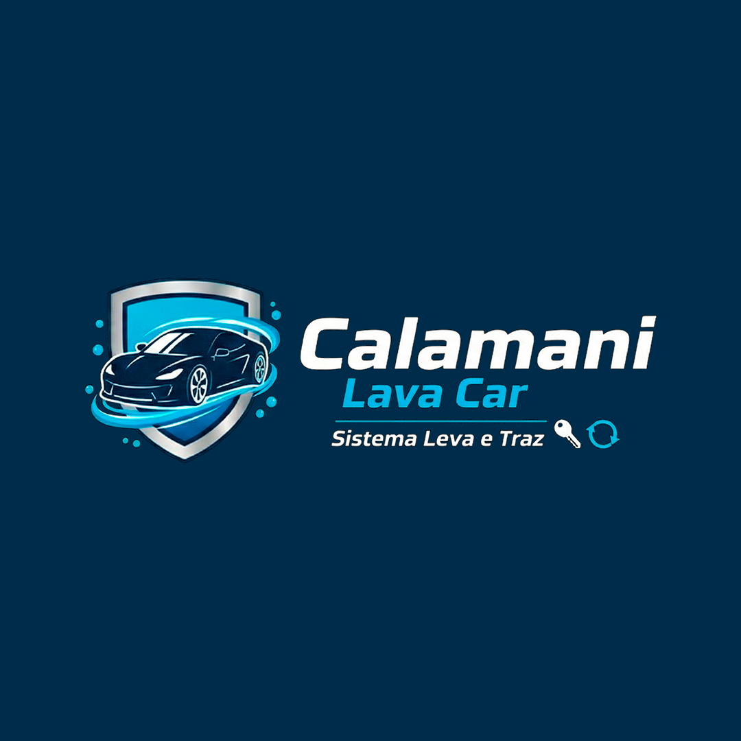 Arte Calamani