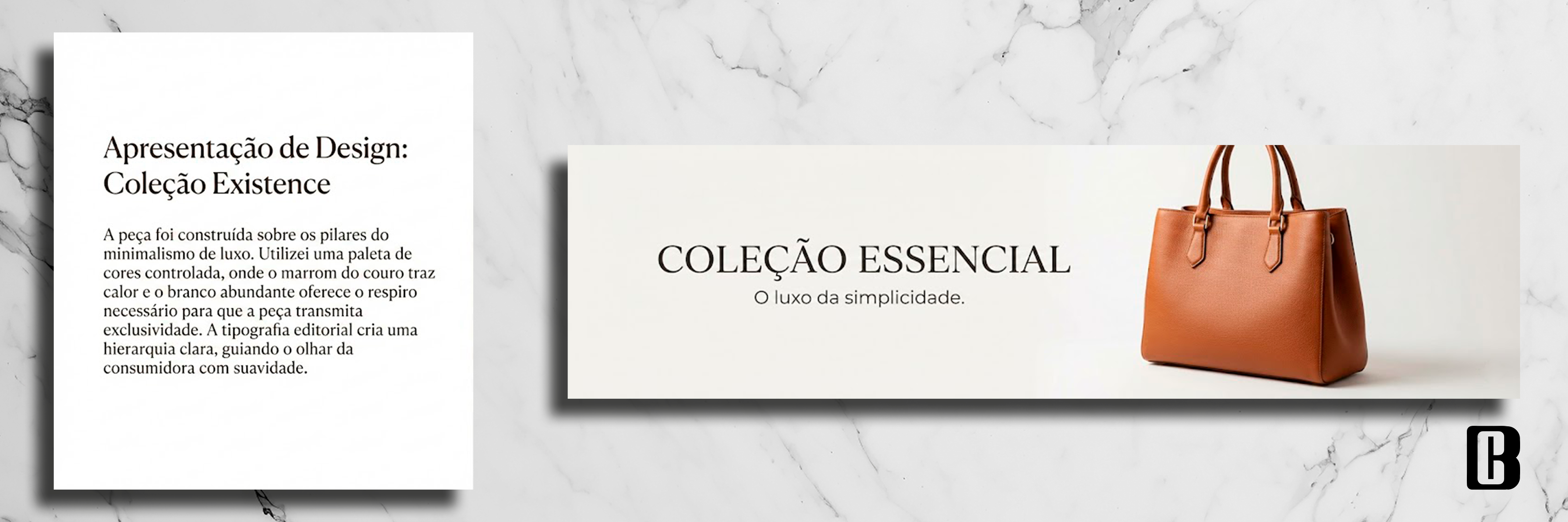 Arte Elle