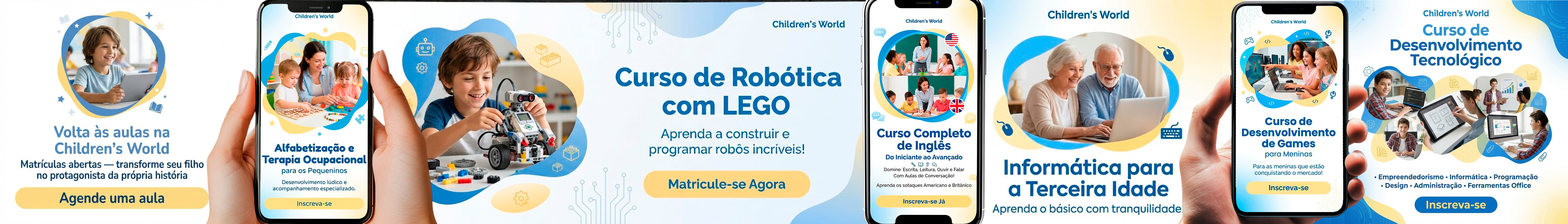 Arte Escola