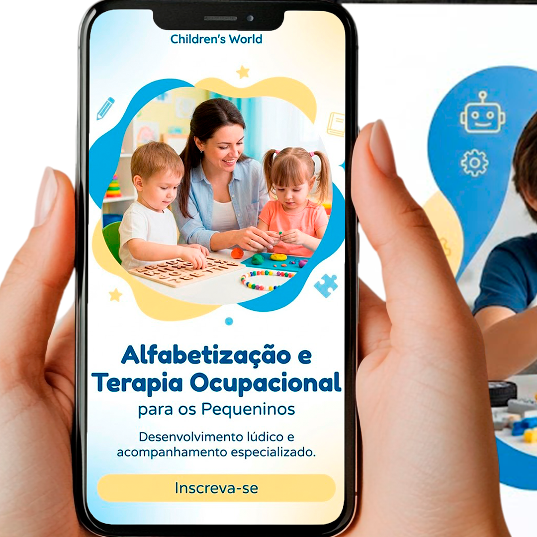 Arte Escola