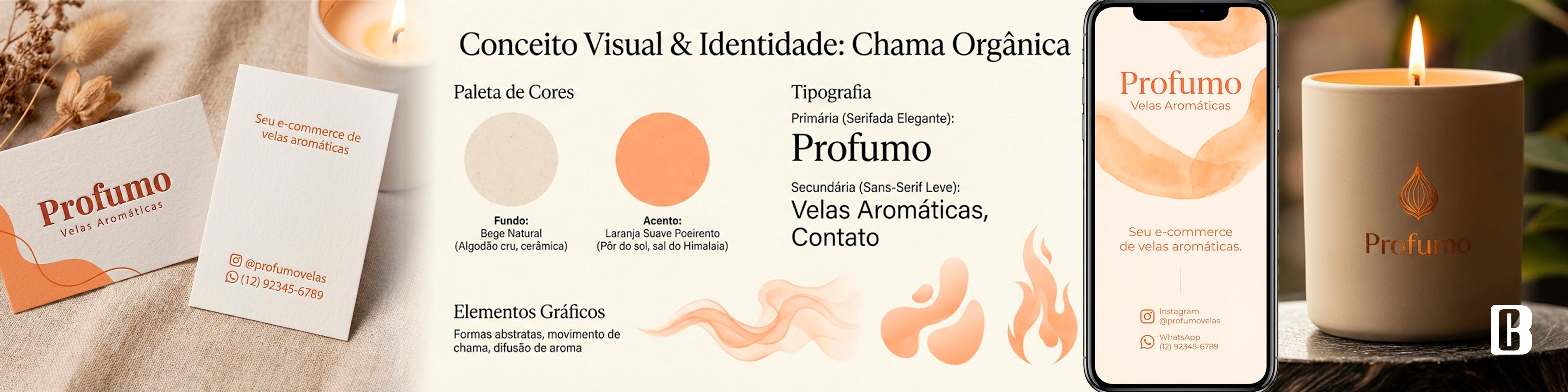 Arte Profumo