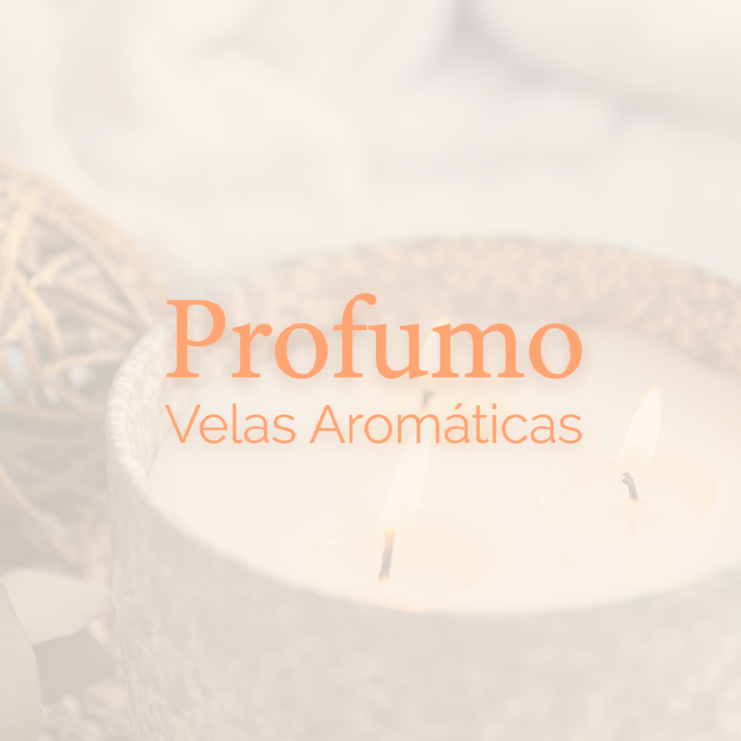 Arte Profumo